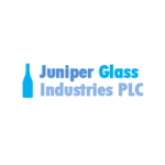 Juniper_glass