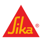 Sika_building_trust