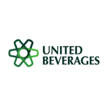 United_Beverages_00