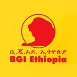 BGI