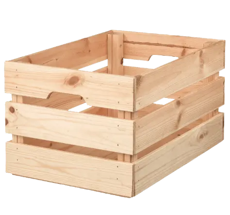 Farm_crate03