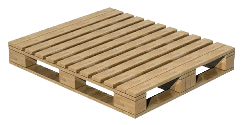 Four-way-block-pallet-02