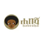 Habesha_Beer