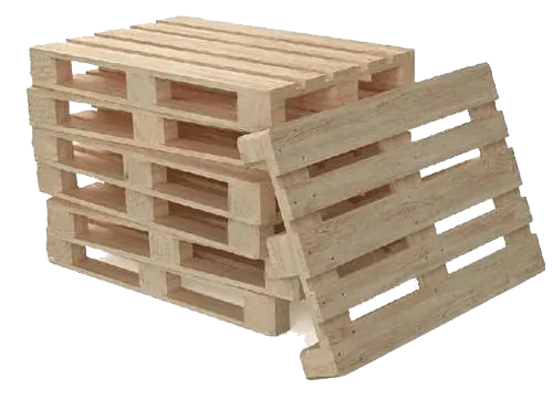 Pallets02