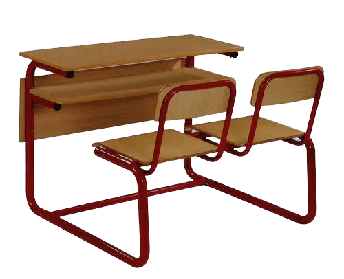 School_Desks-01