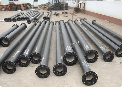 Steel_pipe_works_with_fittings_