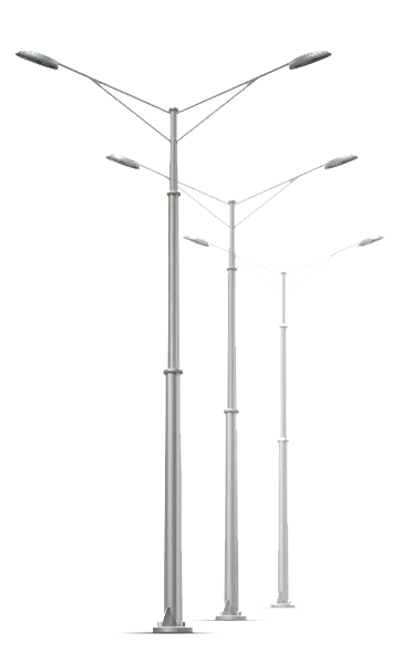 Street_light_pole-01