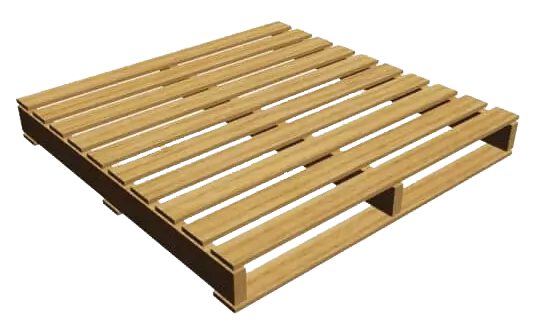 Two-way-block-pallet-01