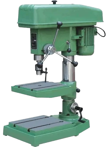 Vertical_drilling_machine-01