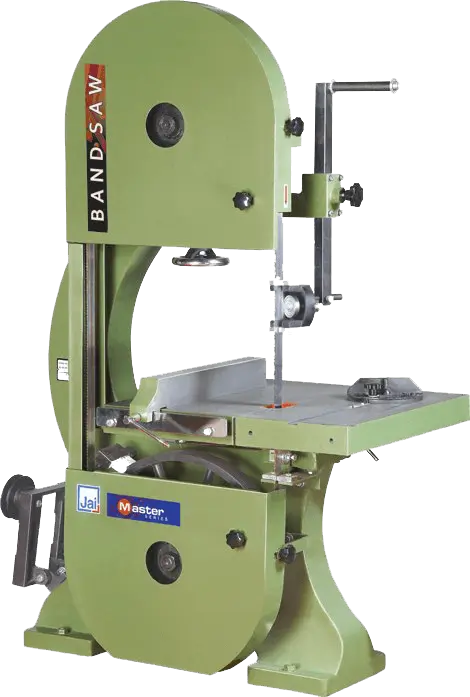 Wood_bandsaw_machine-01