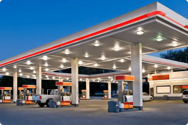 gas_station_canopy_01