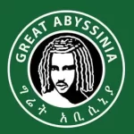 great_abyssinia