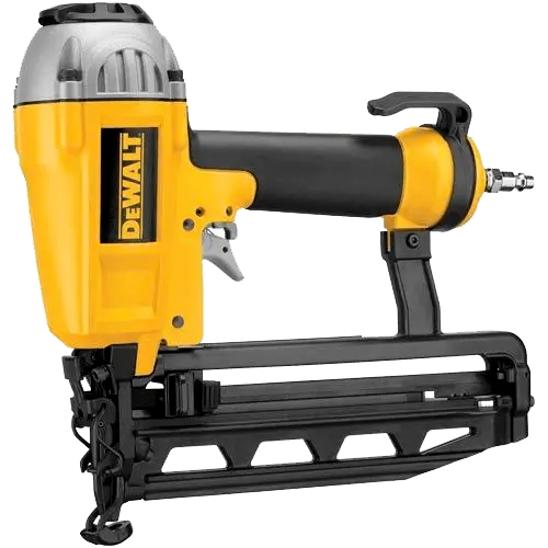 pneumatic-nail-gun-02