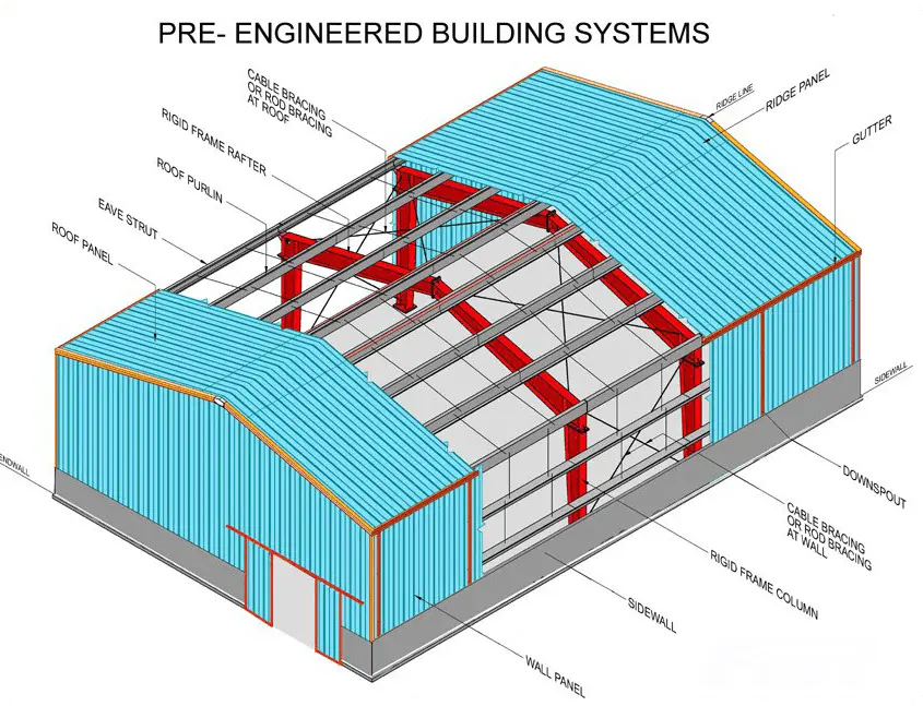 steel_structure_01