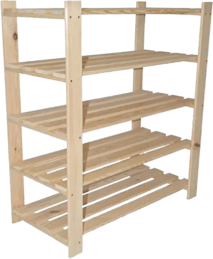 storage_rack02