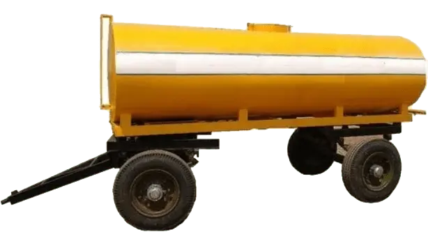 trailer-water-tanker-01